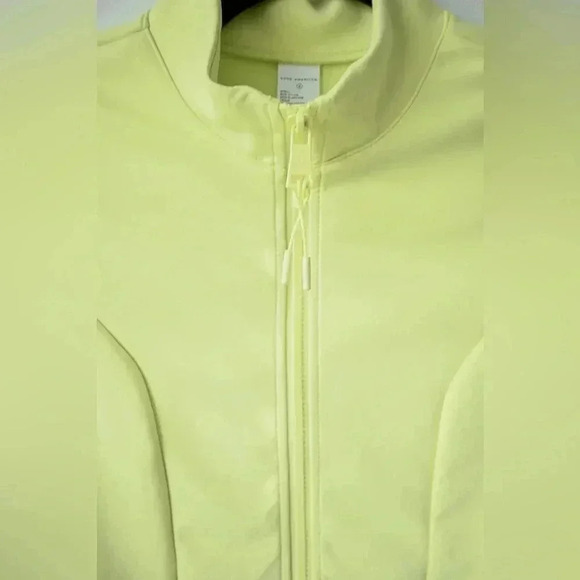 Good American Scuba Top New With Tags - Picture 3 of 6